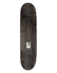 SCI-FI FANTASY DECK JERRY HSU STONEHENGE (8.25") - The Drive Skateboard Shop