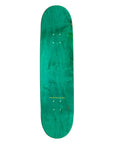 SCI-FI FANTASY DECK MOTORCYCLE (8.38") - The Drive Skateboard Shop