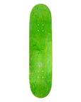 SCI-FI FANTASY DECK ARIN LESTER HOLOGRAPHIC DRAGON (8.25") - The Drive Skateboard Shop