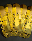 SANTA CRUZ X POKEMON DECK - BLIND BAG (8") - The Drive Skateshop