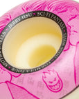 SPITFIRE WHEELS X SCI-FI FANTASY FORMULA FOUR 99D JERRY HSU CLASSIC (52MM) - The Drive Skateshop