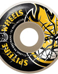SPITFIRE WHEELS SHATTERED BIGHEAD CLASSICS 99A (52MM) - The Drive Skateshop