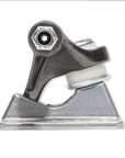 SLAPPY ST1 ULTRA LOW INVERTED KINGPIN HOLLOW LIGHTS GUNMETAL - The Drive Skateboard Shop