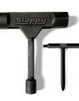 SLAPPY ST2 TOOL