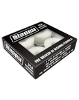 SLAPPY TRUCKS STANDARD BUSHINGS (85A/90A/95A/100A) - The Drive Skateboard Shop