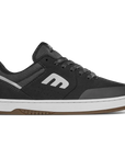 ETNIES MARANA CHARCOAL/HEATHER