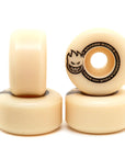 SPITFIRE WHEELS - FORMULA 4 LIL SMOKIES 99A (50MM) - The Drive Skateshop