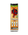 HUF X SPIDERMAN BLIND BAG DECK (8.25")