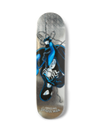 HUF X SPIDERMAN BLIND BAG DECK (8.25")