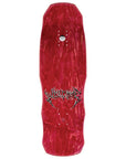 WELCOME DECK TORMENT (9.85") - The Drive Skateboard Shop