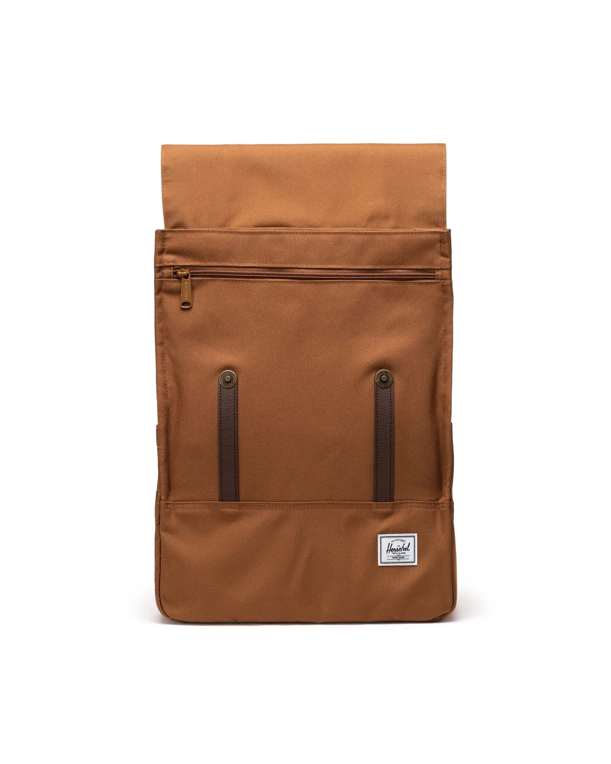 Herschel supply co survey backpack hotsell