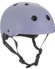 PRO-TEC - CLASSIC CERTIFIED MATTE LAVENDER - The Drive Skateshop