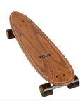 ARBOR CRUISER FOUNDATION BREACH (8" X 34")