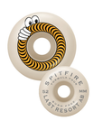 SPITFIRE WHEELS X LAST RESORT FORMULA FOUR CLASSICS 99A (52MM) - The Drive Skateshop