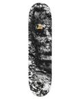 PALACE DECK LUCAS SU22 (8.2") - The Drive Skateshop