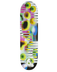 PALACE DECK KYLE PRO S29 (8.375") - The Drive Skateshop