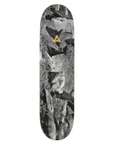 PALACE DECK JAMAL SU22 (8.25") - The Drive Skateshop