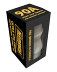 SLAPPY ULTRA LOW BUSHING SET