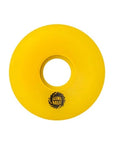 SLIME BALLS WHEELS OG SLIME YELLOW 78A (60MM) - The Drive Skateboard Shop