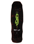 WELCOME X SLIPKNOT DECK SPIT IT OUT (9.75") - The Drive Skateboard Shop