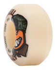 SPITFIRE WHEELS FORMULA FOUR APRIL SHANE ONEILL CLASSIC 99A (52MM/54MM)
