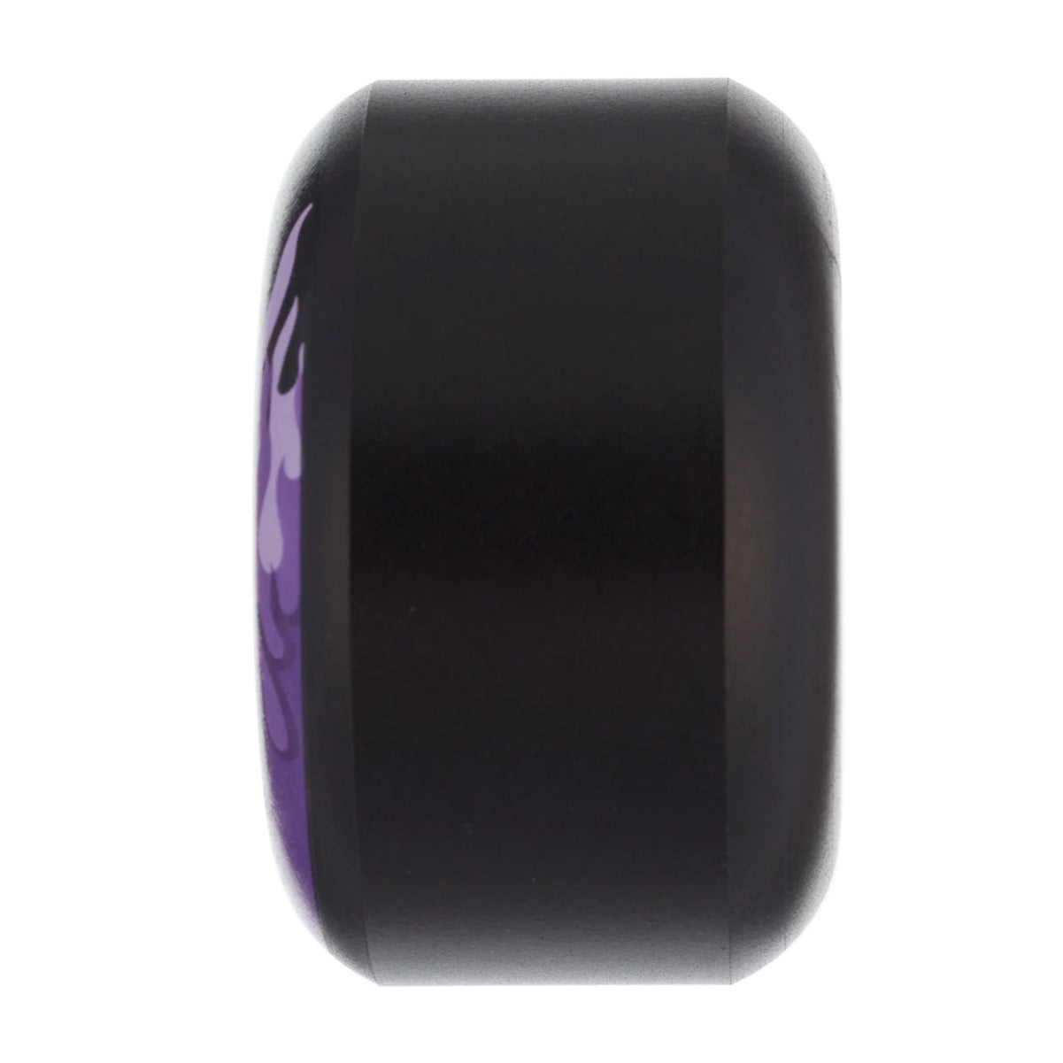 SPITFIRE FORMULA FOUR NICOLE HAUSE KITTED RADIAL BLACK 99A (56MM
