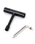 SPITFIRE T3 T-TOOL - The Drive Skateshop