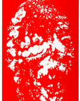 BAKER DECK T-FUNK GRAVEL PIT (8.75")