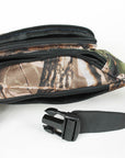 THEORIES STAMP DAYPACK REALTREE CAMO