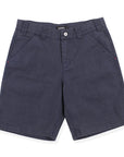THEORIES CADET SHORT NAVY