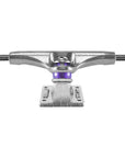 THUNDER TRUCKS INVERTED RAW POLISHED - The Drive Skateboard Shop