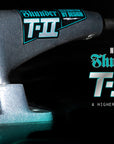 THUNDER TRUCKS T2 LEVIATHAN
