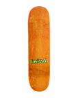 WKND DECK MAALOUF CROAKING (8.25")