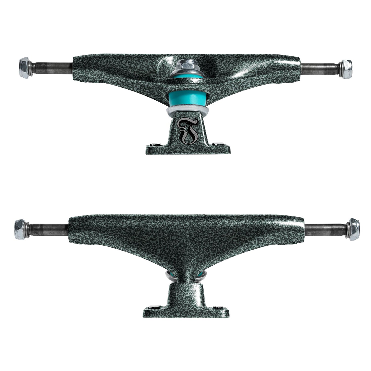 THUNDER TRUCKS T2 LEVIATHAN – The Drive Skateboard Shop