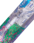 WKND DECK BURZINSKI MEMENTO MORI (8.58")