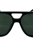 HAPPY HOUR THE DUKE POLARIZED BLACK GLOSS
