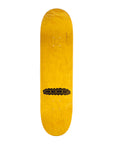 WKND DECK BURZINSKI FAIRWEATHER (8.5") - The Drive Skateboard Shop