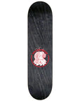 TOY MACHINE DECK COLLINS SPLIT (8.5")