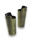 DOOMSAYERS DSC LIGHTER SLEEVE - The Drive Skateshop