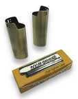 DOOMSAYERS DSC LIGHTER SLEEVE - The Drive Skateshop