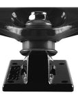 VENTURE TRUCKS PAID TEAM EDITION BLACK - The Drive Skateshop