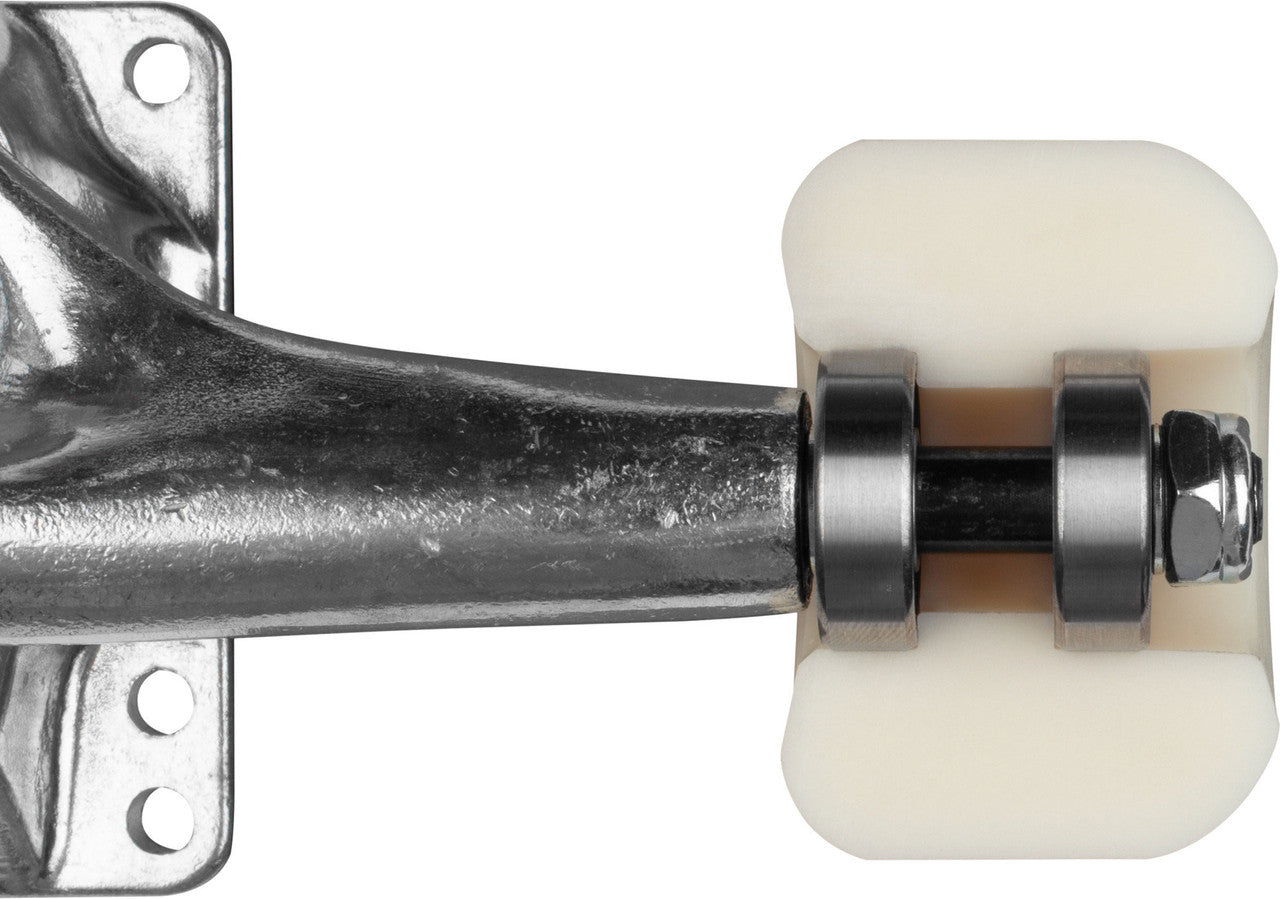 POWELL PERALTA ANDY ANDERSON NANO CUBIC DRAGON FORMMULA WHEELS 97A (52MM) - The Drive Skateshop