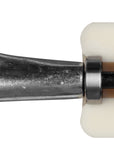 POWELL PERALTA ANDY ANDERSON NANO CUBIC DRAGON FORMMULA WHEELS 97A (52MM) - The Drive Skateshop