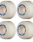 POWELL PERALTA ANDY ANDERSON NANO CUBIC DRAGON FORMMULA WHEELS 97A (52MM) - The Drive Skateshop
