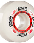 BONES STF WHEELS REGULATORS V5 SIDECUT 103A (55MM) - The Drive Skateshop