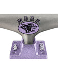 THUNDER TRUCKS NORA PRO EDITION CAMPUS