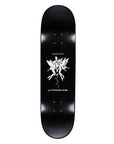 LIMOSINE DECK AARON LORTH YUZISTRING (8.38") - The Drive Skateshop