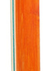ZERO DECK BURMAN EXECUTIONER (8.5") - The Drive Skateshop