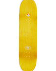 REAL DECK ZION JUPITER (8.25") - The Drive Skateboard Shop