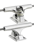 ACE TRUCKS AF1 INVERTED POLISHED HOLLOW - The Drive Skateboard Shop